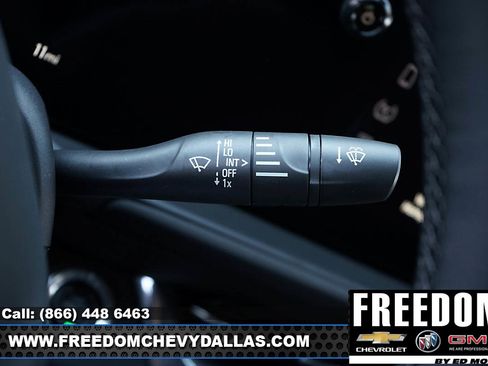 New 2025 Buick Envista Preferred w/ Convenience I Package image 30