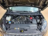 Used 2024 Ford Edge SEL image 6