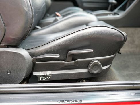 Used 1986 BMW 325 Coupe image 64