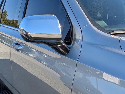 Used 2024 Chevrolet Tahoe Premier image 10