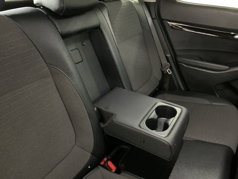 Used 2023 Kia Seltos S image 35