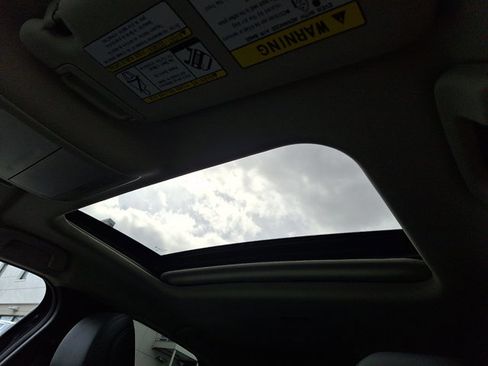 New 2026 MAZDA CX-30 AWD 2.5 S w/ Premium Package image 14