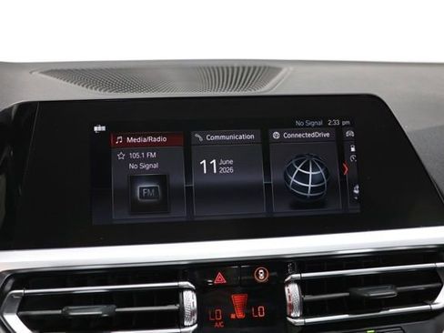 Used 2019 BMW 330i Sedan RWD image 23