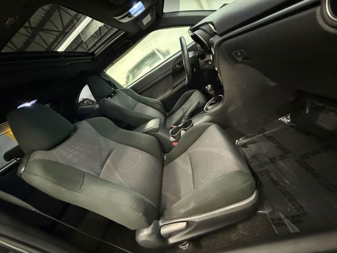 Used 2011 Scion tC image 21