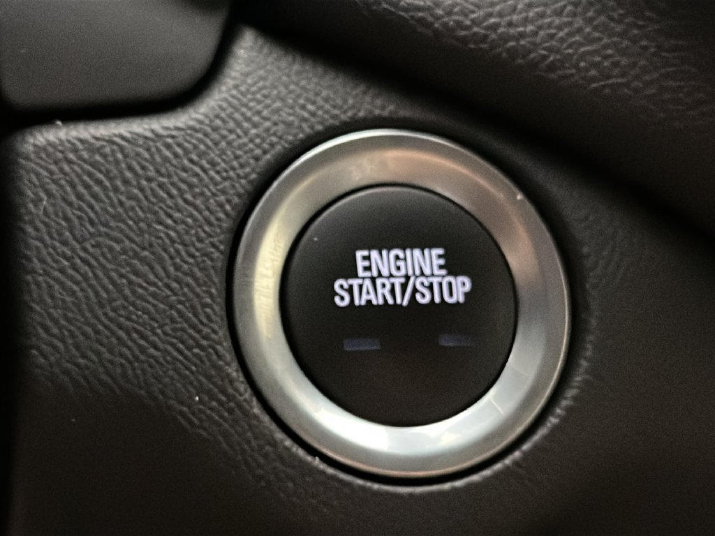 Used 2020 Chevrolet Equinox LT AWD/4WD image 33