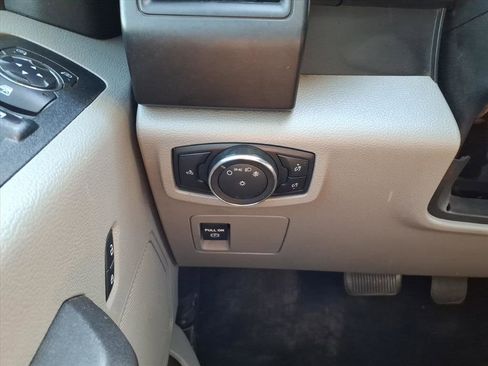 Used 2020 Ford F150 XL w/ Equipment Group 101A Mid image 12