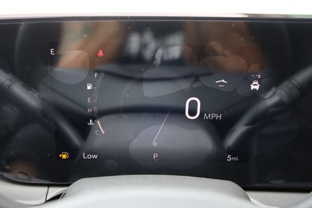 New 2026 Buick Envista Sport Touring w/ Convenience I Package FWD image 27
