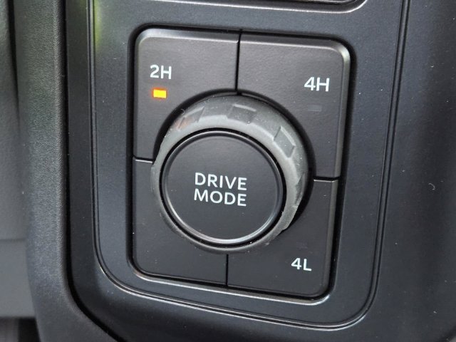 New 2027 Ford F250 XL w/ F-250 >10K GVWR Package AWD/4WD image 14