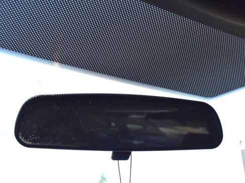 Used 2016 Ford Focus ST image 19