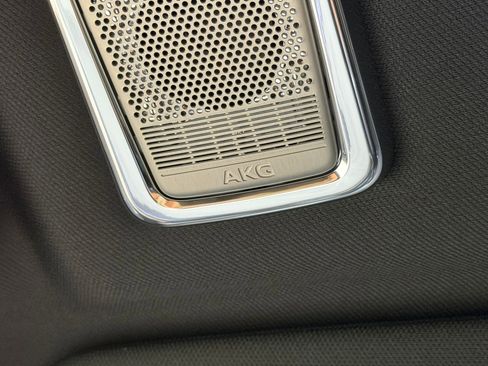 New 2026 Cadillac Vistiq Sport image 24