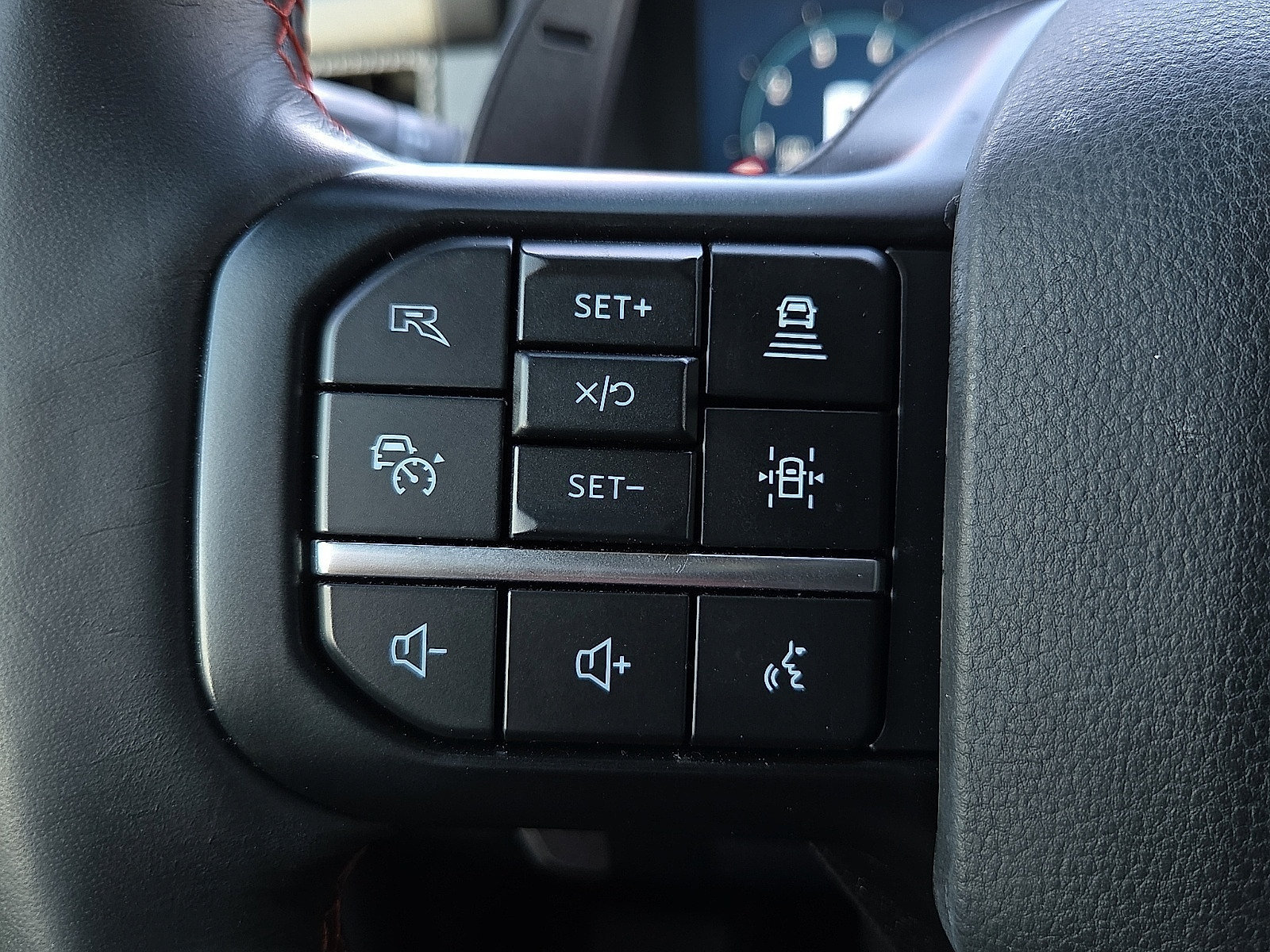 Used 2024 Ford F150 Raptor AWD/4WD image 20