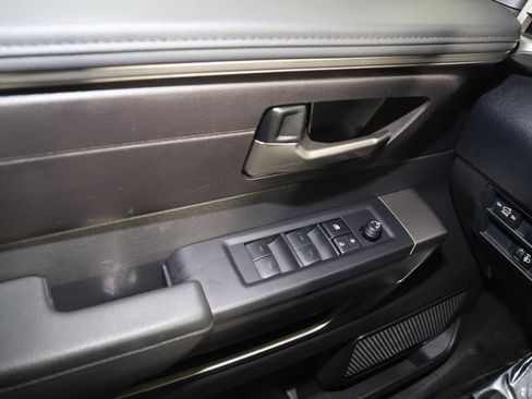 Used 2024 Toyota Tundra SR5 w/ SR5 Convenience Package image 30