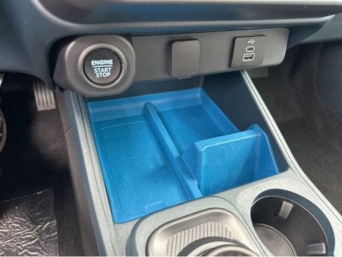 Used 2025 Ford Maverick XLT w/ Equipment Group 302A image 28