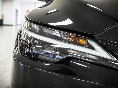 Used 2023 Lexus RX 350 Premium Plus w/ Cold Area Package image 29