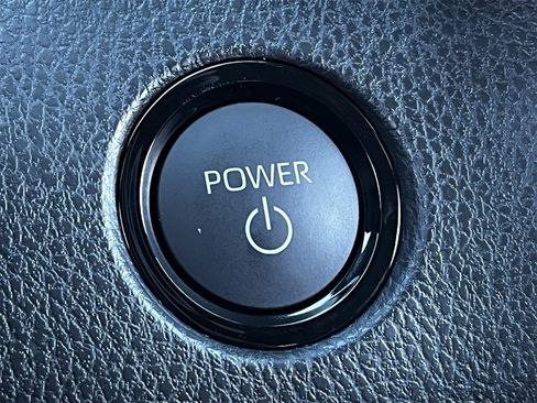 New 2026 Toyota Camry XSE image 19