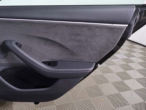 Used 2024 Tesla Model 3 Long Range image 27