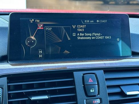 Used 2016 BMW 435i Gran Coupe image 20