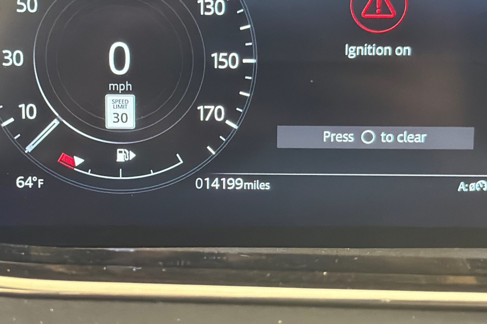 Used 2022 Land Rover Range Rover Evoque R-Dynamic SE AWD/4WD image 23