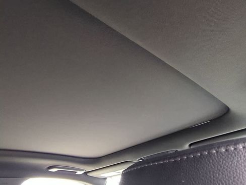 Used 2023 Kia Sportage X-Line w/ X-Line Premium Package image 20