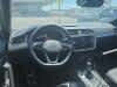 Used 2023 Volkswagen Tiguan SE R-Line FWD image 17