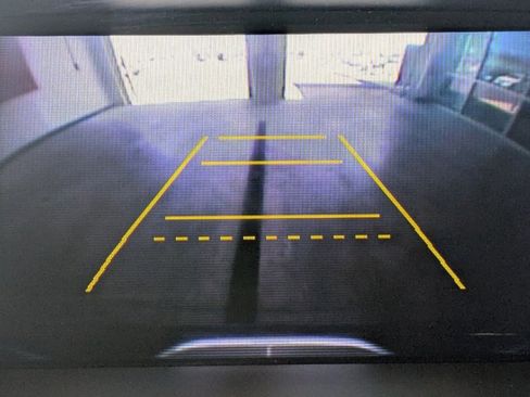 Used 2015 Honda Pilot SE image 12