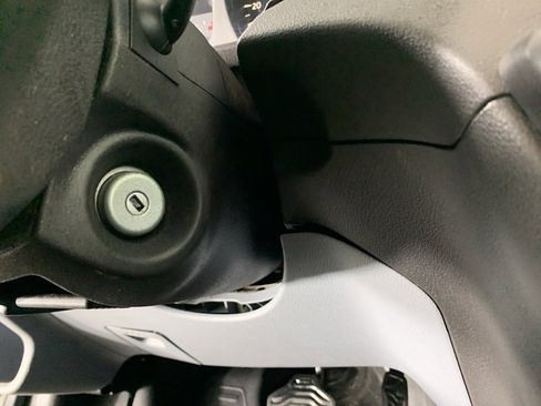 Used 2018 Ford Transit 150 130 Medium Roof image 18