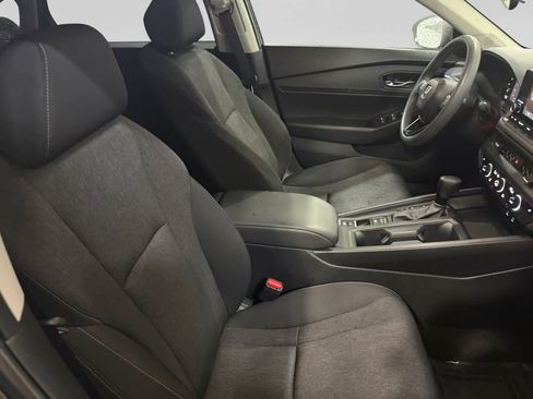 Used 2023 Honda Accord EX image 20