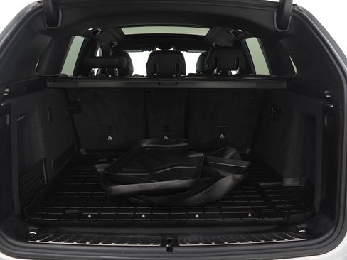 Used 2019 BMW X3 xDrive30i w/ Premium Package AWD/4WD image 9