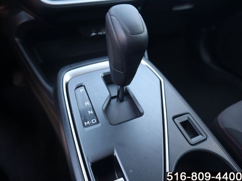 Used 2024 Subaru Impreza 2.0i Sport image 21