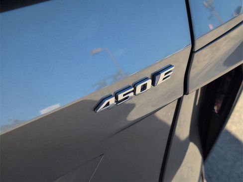 Certified 2023 Cadillac Lyriq 2WD image 33