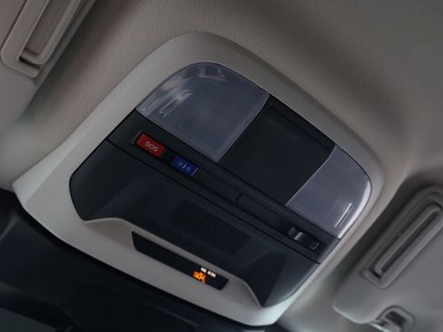 New 2026 Subaru Crosstrek 2.0i Premium image 15