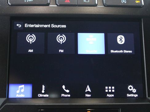 Used 2019 Ford F150 Lariat w/ Equipment Group 502A Luxury AWD/4WD image 68