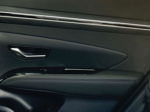 Used 2022 Hyundai Tucson XRT image 15