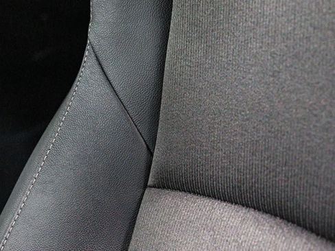 Used 2020 Honda Accord Sport image 26
