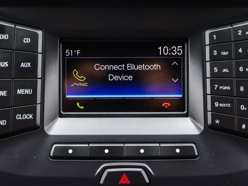 Used 2017 Ford Expedition EL XLT image 8