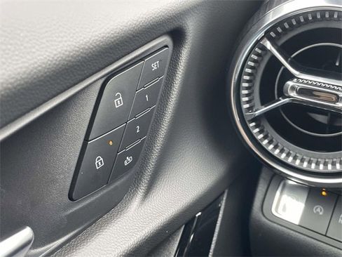 New 2026 Chevrolet Equinox ACTIV w/ Convenience Package III image 12