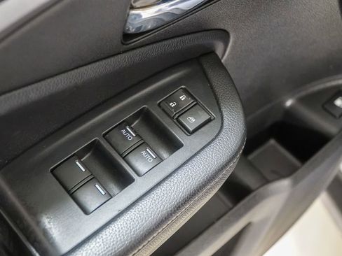 Used 2023 Honda Ridgeline Sport image 20