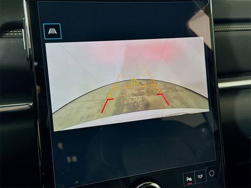 New 2026 GMC Terrain Elevation image 9