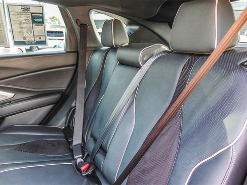 Used 2020 Acura RDX A-Spec image 23