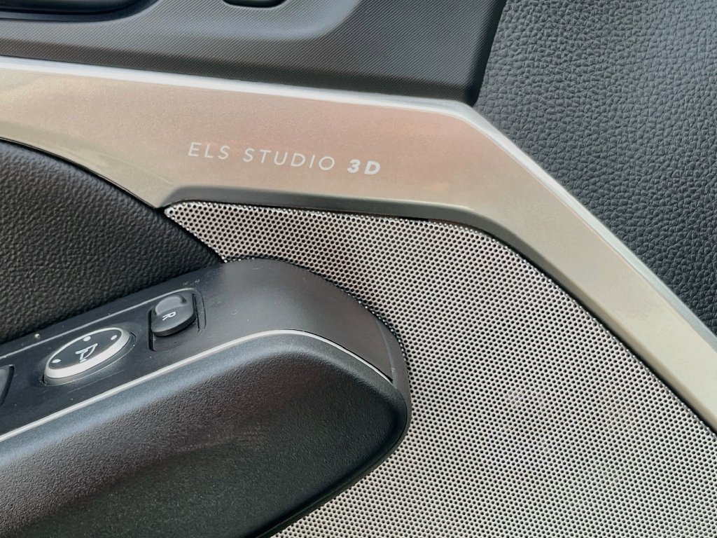 Used 2026 Acura Integra A-Spec w/ Technology Package FWD image 18