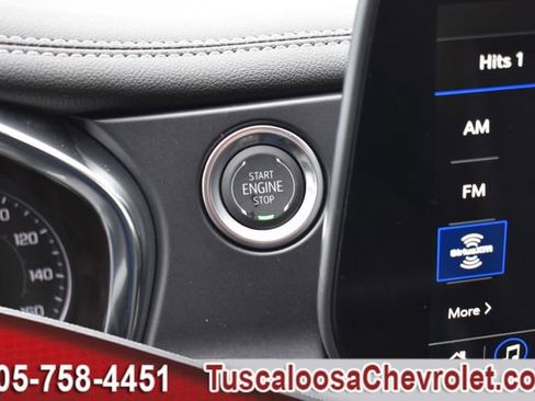 New 2026 Chevrolet Blazer LT image 29