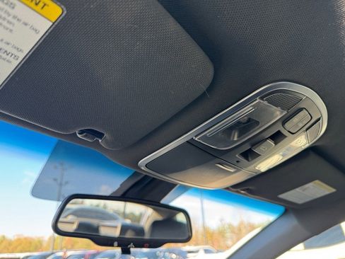 Used 2019 Hyundai Sonata Sport w/ Tech Package 03 image 25