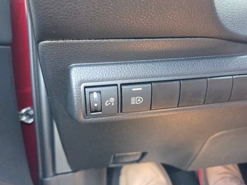 Used 2023 Toyota Corolla XSE FWD image 29