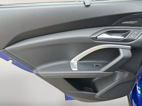 New 2026 Audi Q5 Prestige AWD/4WD image 16