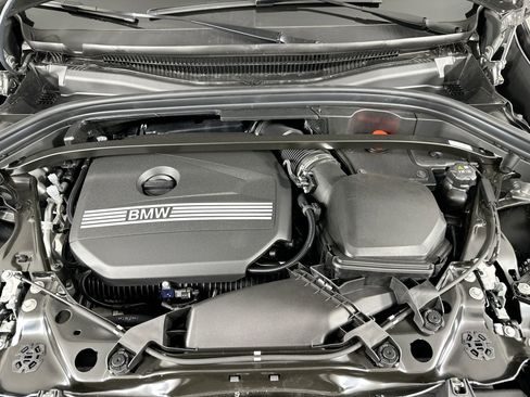 New 2026 BMW X1 xDrive28i w/ Technology Package image 30