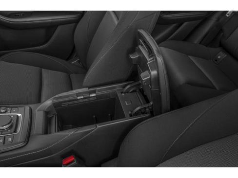 Used 2026 MAZDA CX-30 AWD 2.5 S image 16
