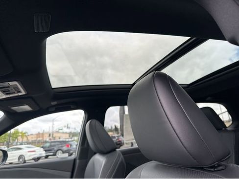 New 2026 Lexus TX 350 FWD image 15