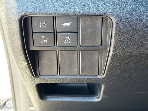 Used 2022 Honda CR-V EX-L image 23