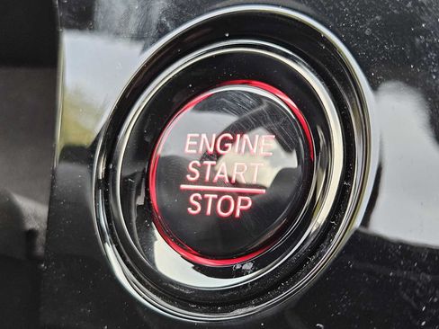 Used 2026 Honda Civic Sport image 21