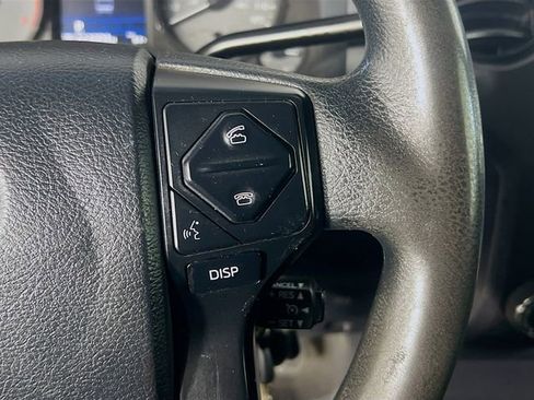 Used 2017 Toyota Tundra SR AWD/4WD image 17